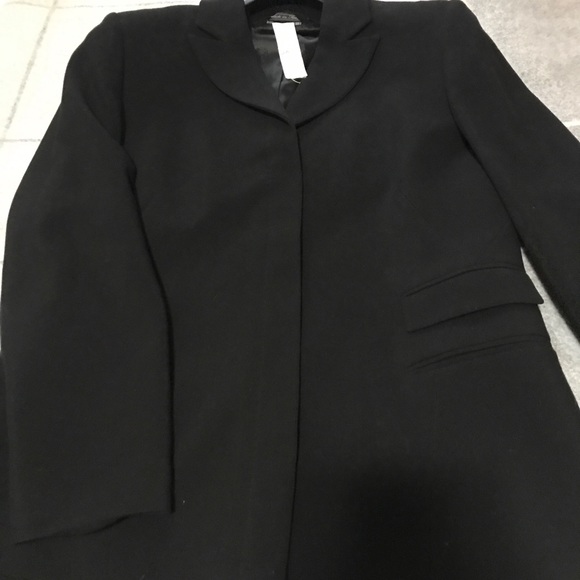 Authentic vintage Versace blazer and skirt set. - Picture 3 of 8